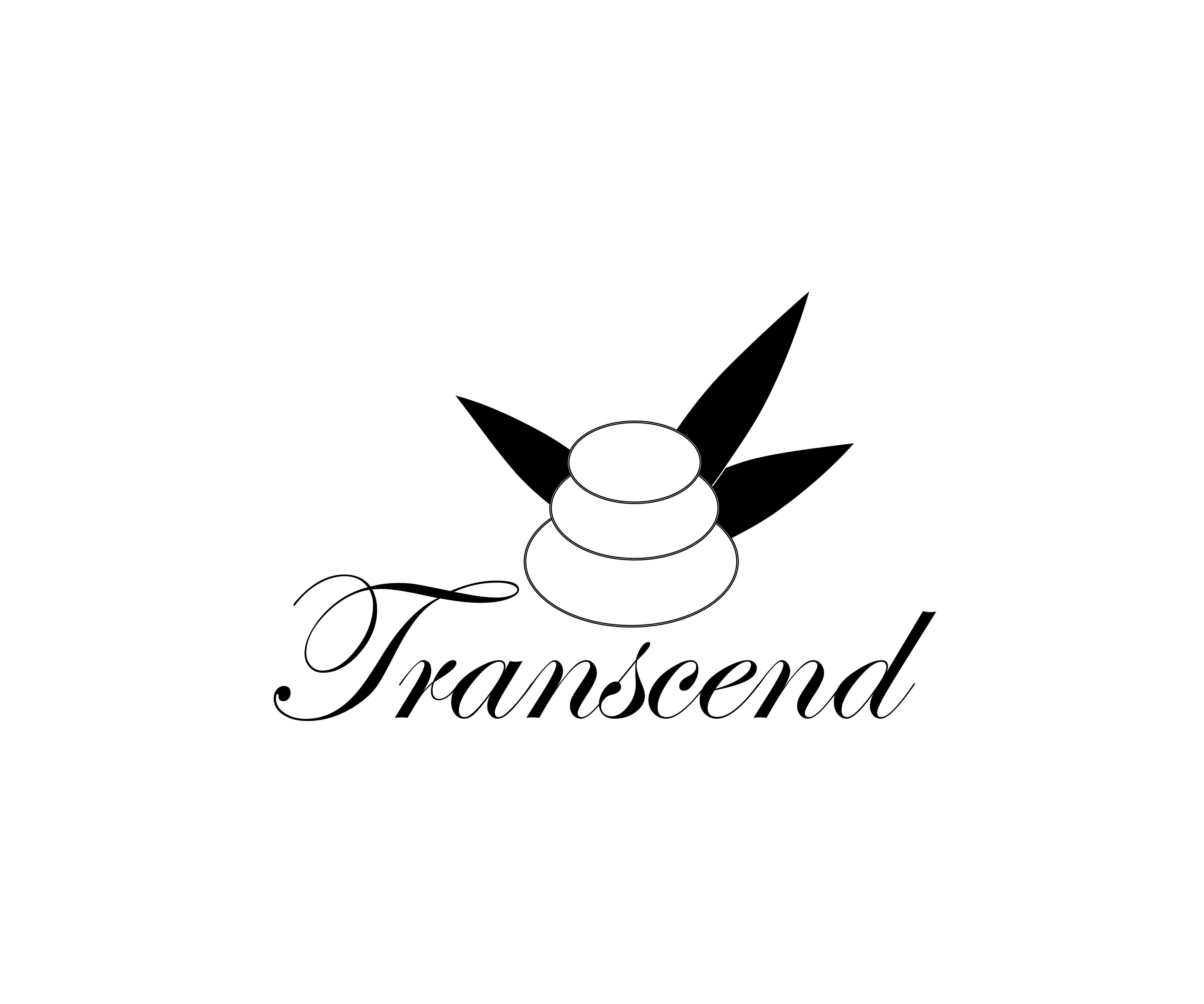 Logo Design by Nabanita Das for this project | Design #30267350