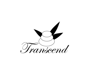 Logo Design by Nabanita Das for this project | Design: #30267350