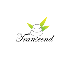 Logo Design by Nabanita Das for this project | Design: #30267362
