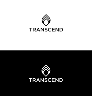 Logo Design by Masio_ for this project | Design: #30212517