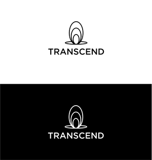 Logo Design by Masio_ for this project | Design: #30212731