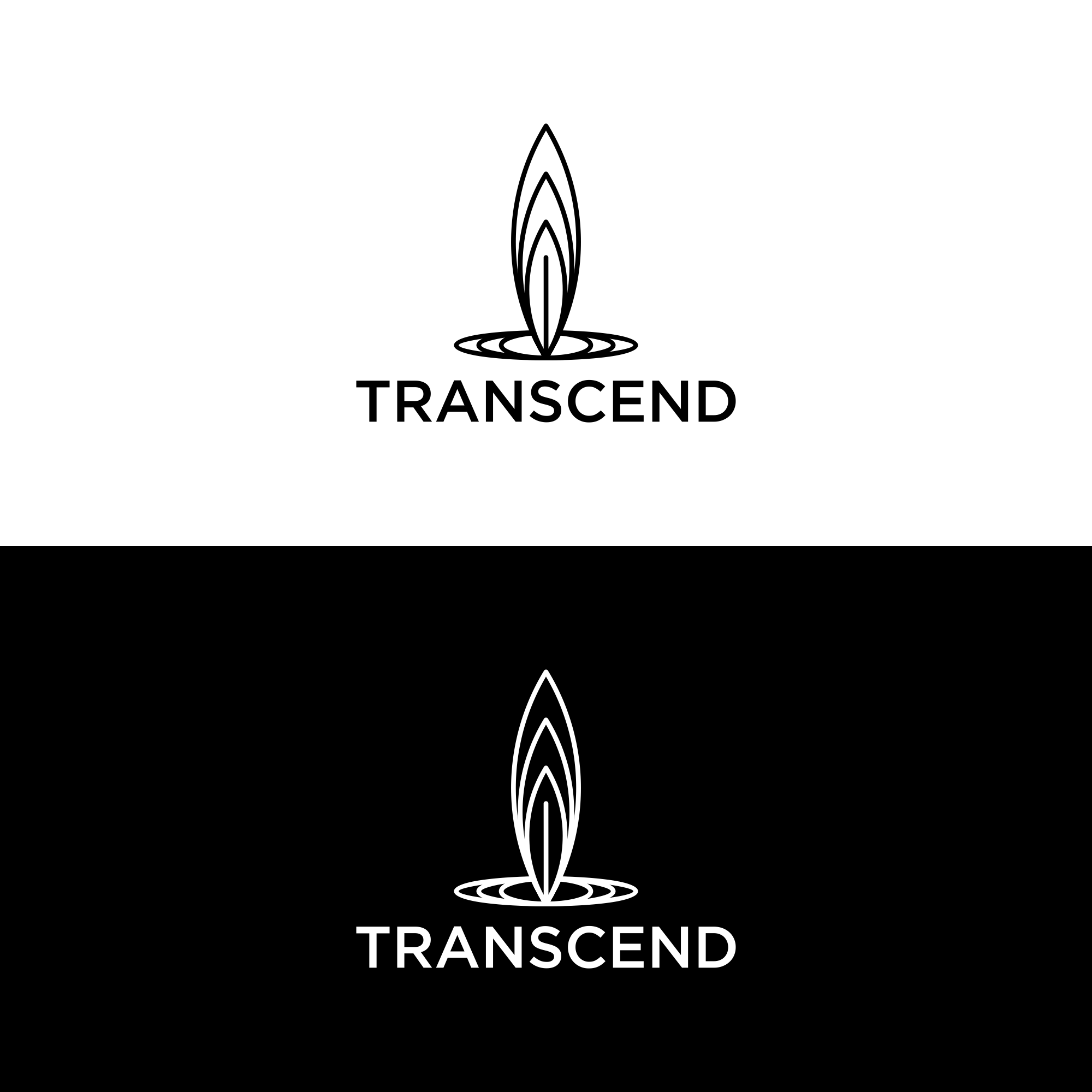 Logo Design by Masio_ for this project | Design #30213186