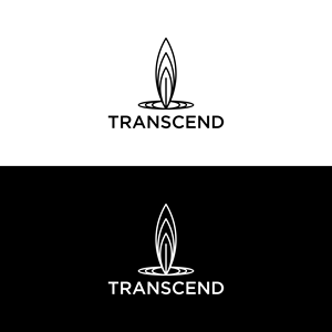 Logo Design by Masio_ for this project | Design: #30213186