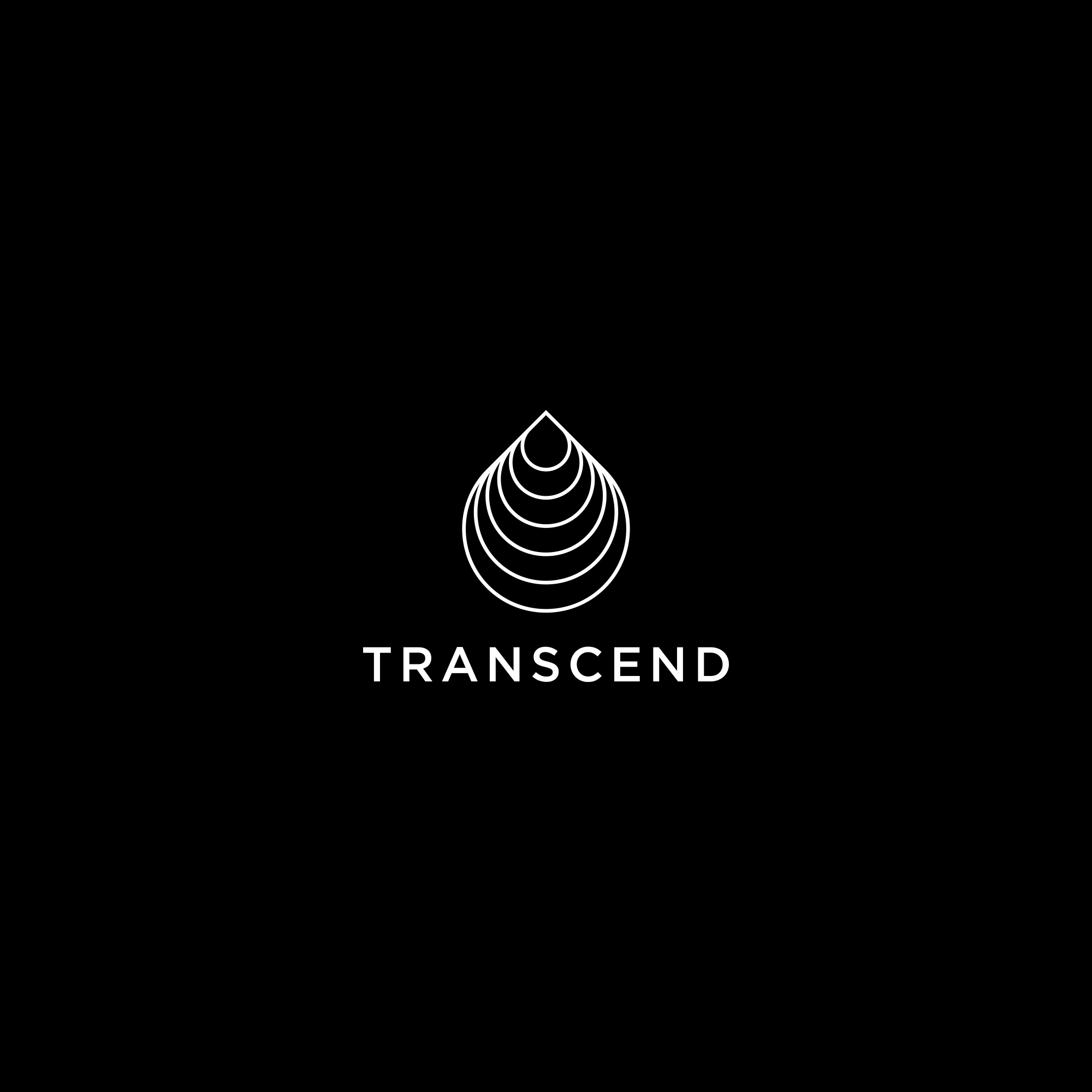 Logo Design by Masio_ for this project | Design #30312351