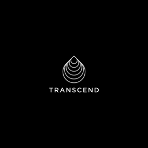 Logo Design by Masio_ for this project | Design: #30312351