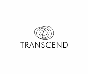 Logo Design by Nono KonsepVector for this project | Design: #30204403