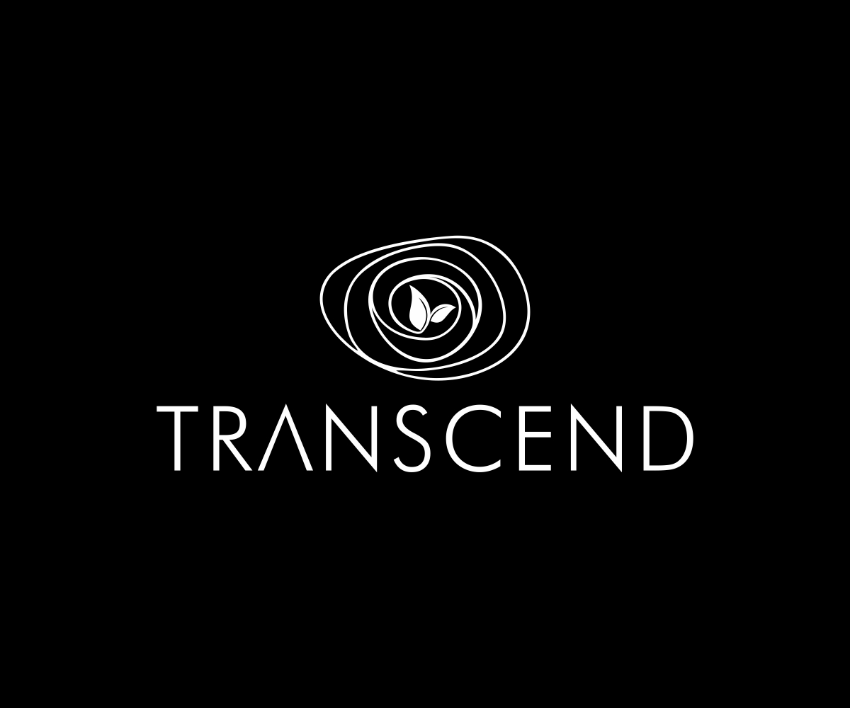 Logo Design by Nono KonsepVector for this project | Design #30204405