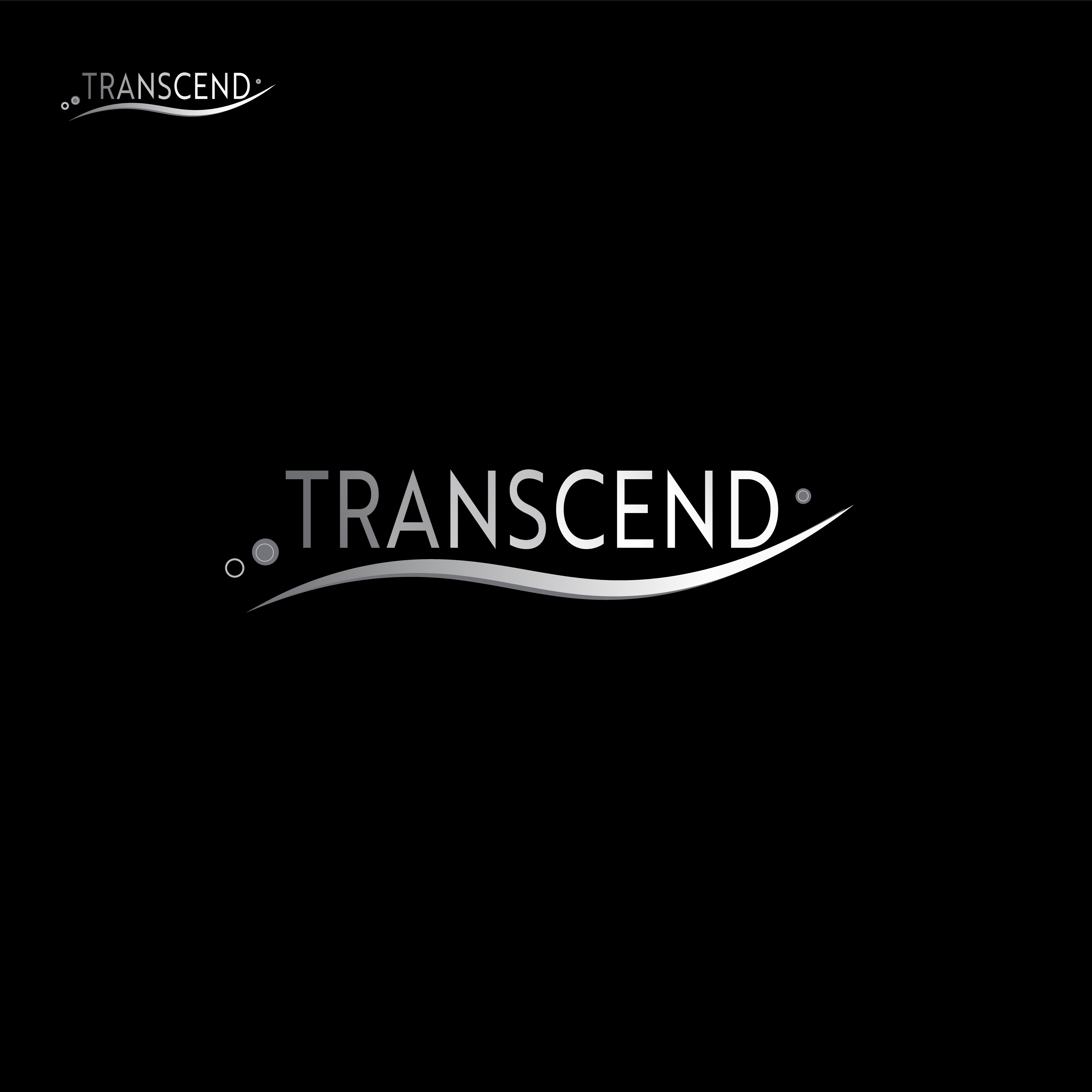 Logo Design by Ula Z. for this project | Design #30209799