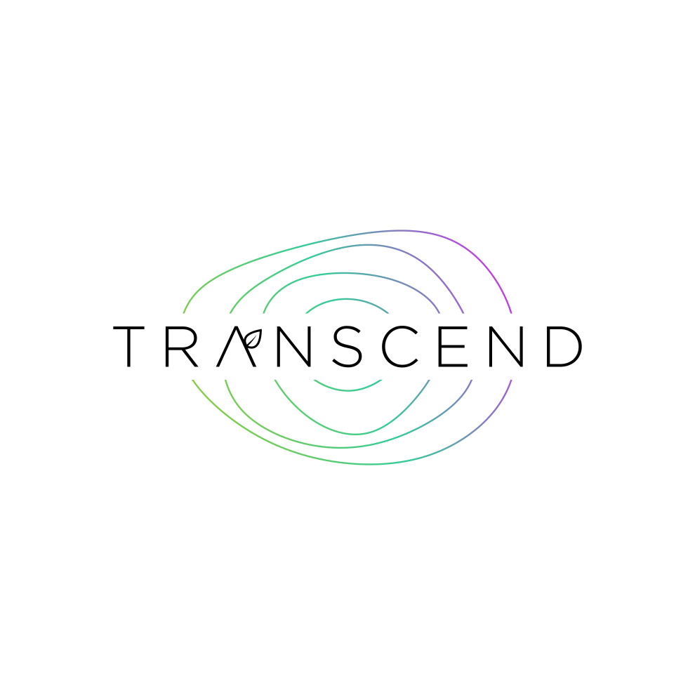 Logo Design by Lily's Creative for this project | Design #30208573