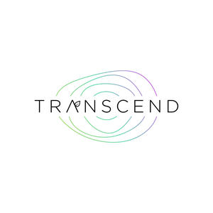 Logo Design by Lily's Creative for this project | Design: #30208573