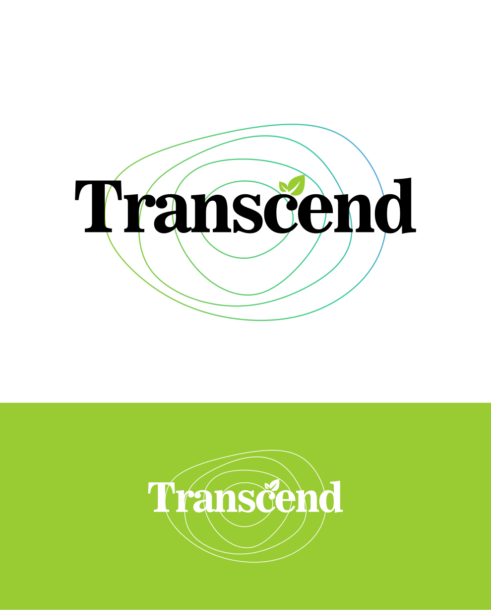 Logo Design by Lily's Creative for this project | Design #30208574