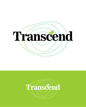 Logo Design by Lily's Creative for this project | Design: #30208574