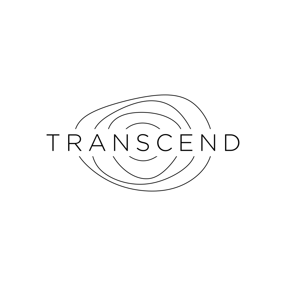 Logo Design by Lily's Creative for this project | Design #30208575