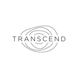 Logo Design by Lily's Creative for this project | Design: #30208575