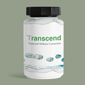 Logo Design by COR for this project | Design: #30208234