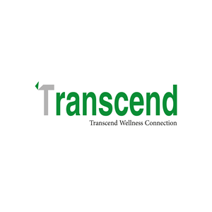 Logo Design by COR for this project | Design: #30208242