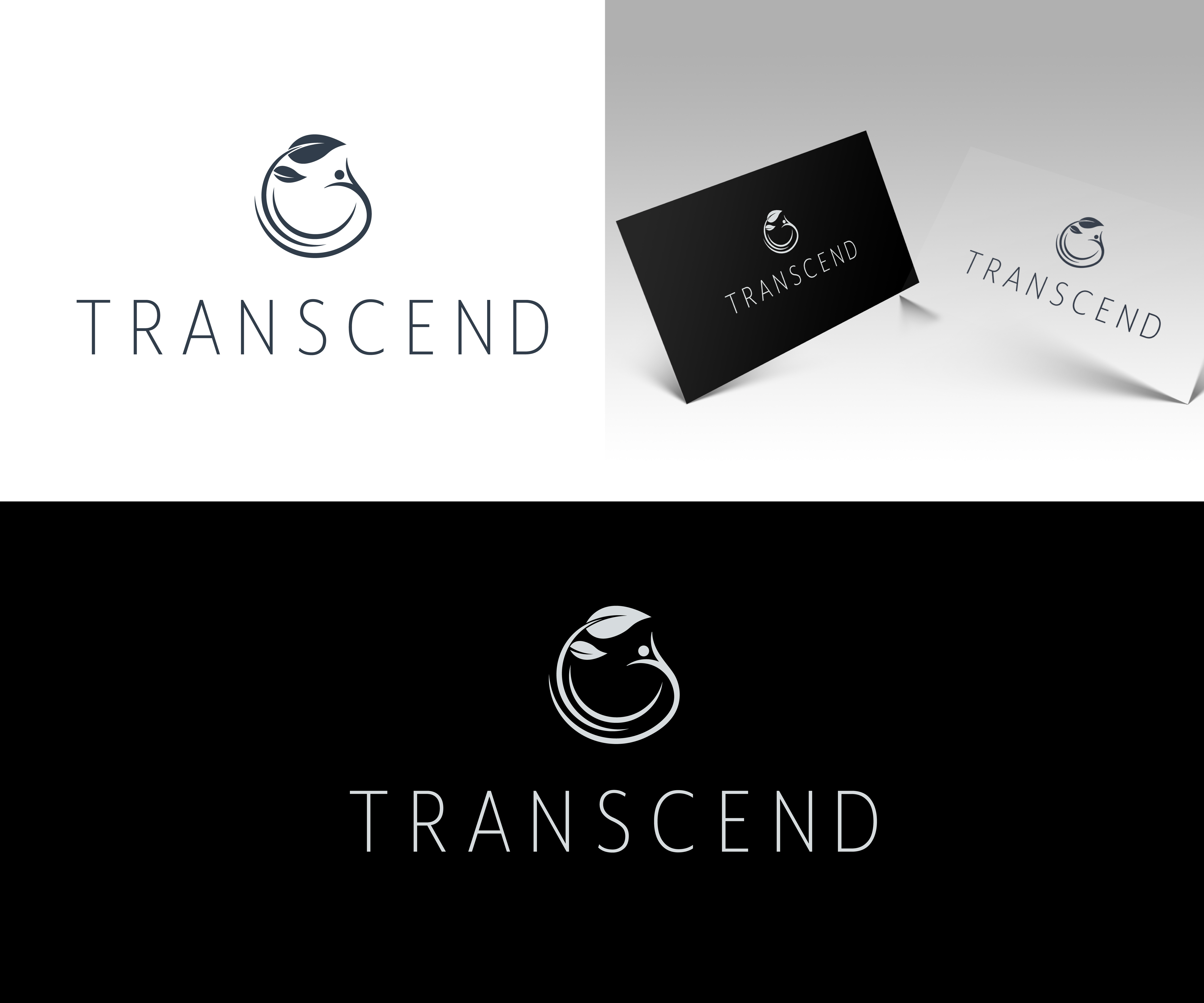 Logo-Design von Tube light für dieses Projekt | Design #30211431