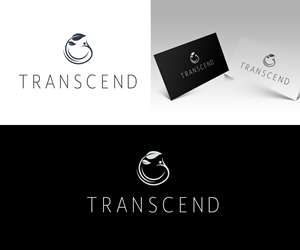 Logo Design by Tube light for this project | Design: #30211431