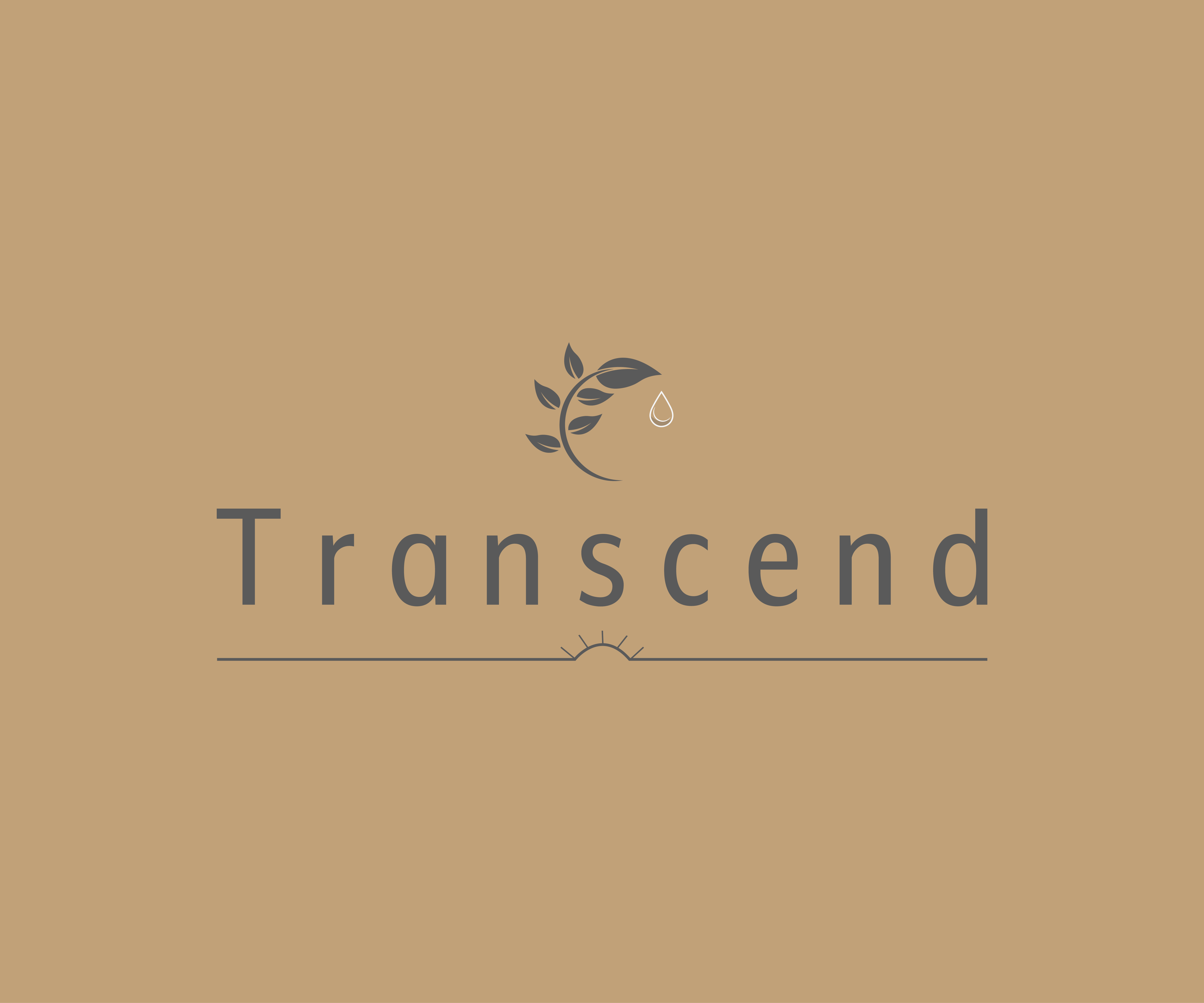 Design de Logo par Tube light pour ce projet | Design #30217400