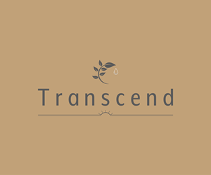 Design de Logo par Tube light pour ce projet | Design : #30217400