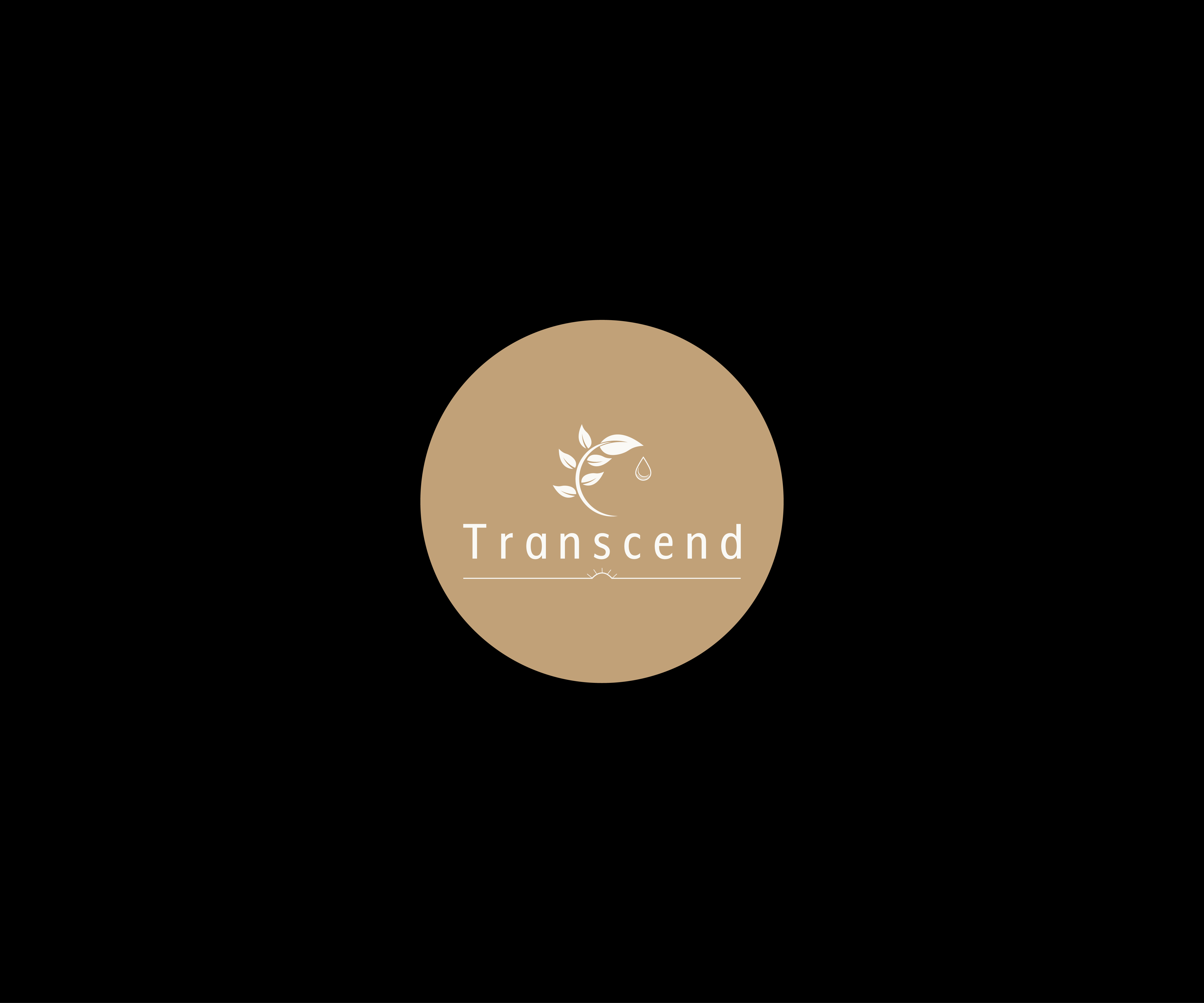 Design de Logo par Tube light pour ce projet | Design #30217895