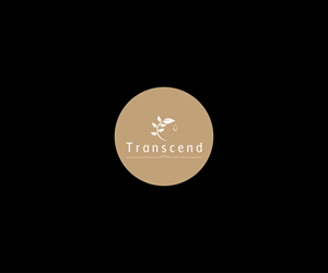 Design de Logo par Tube light pour ce projet | Design : #30217895