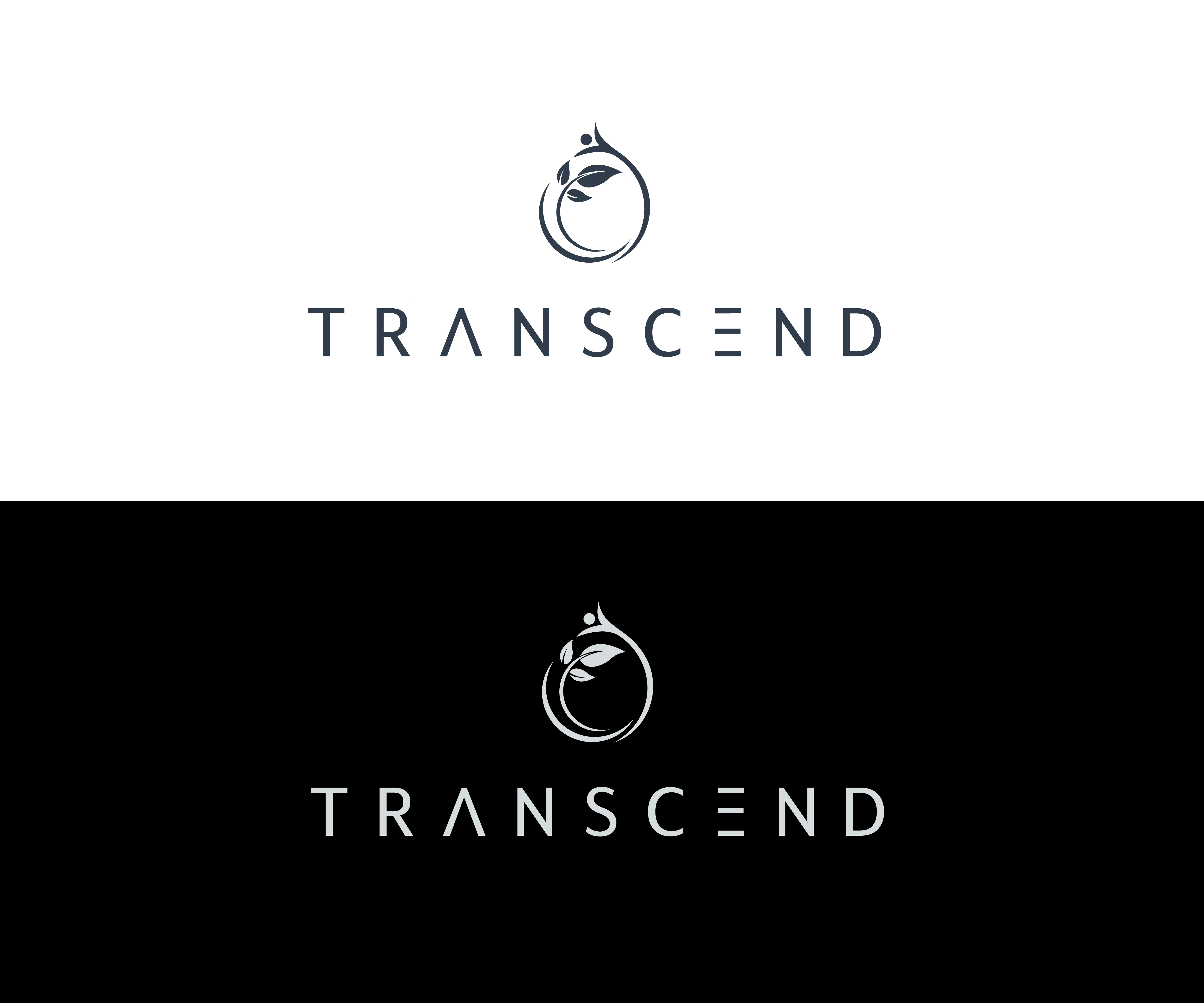 Logo Design by Tube light for this project | Design #30221335