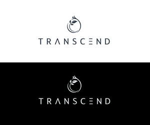 Logo Design by Tube light for this project | Design: #30221335