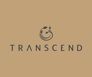 Logo Design by Tube light for this project | Design: #30267990