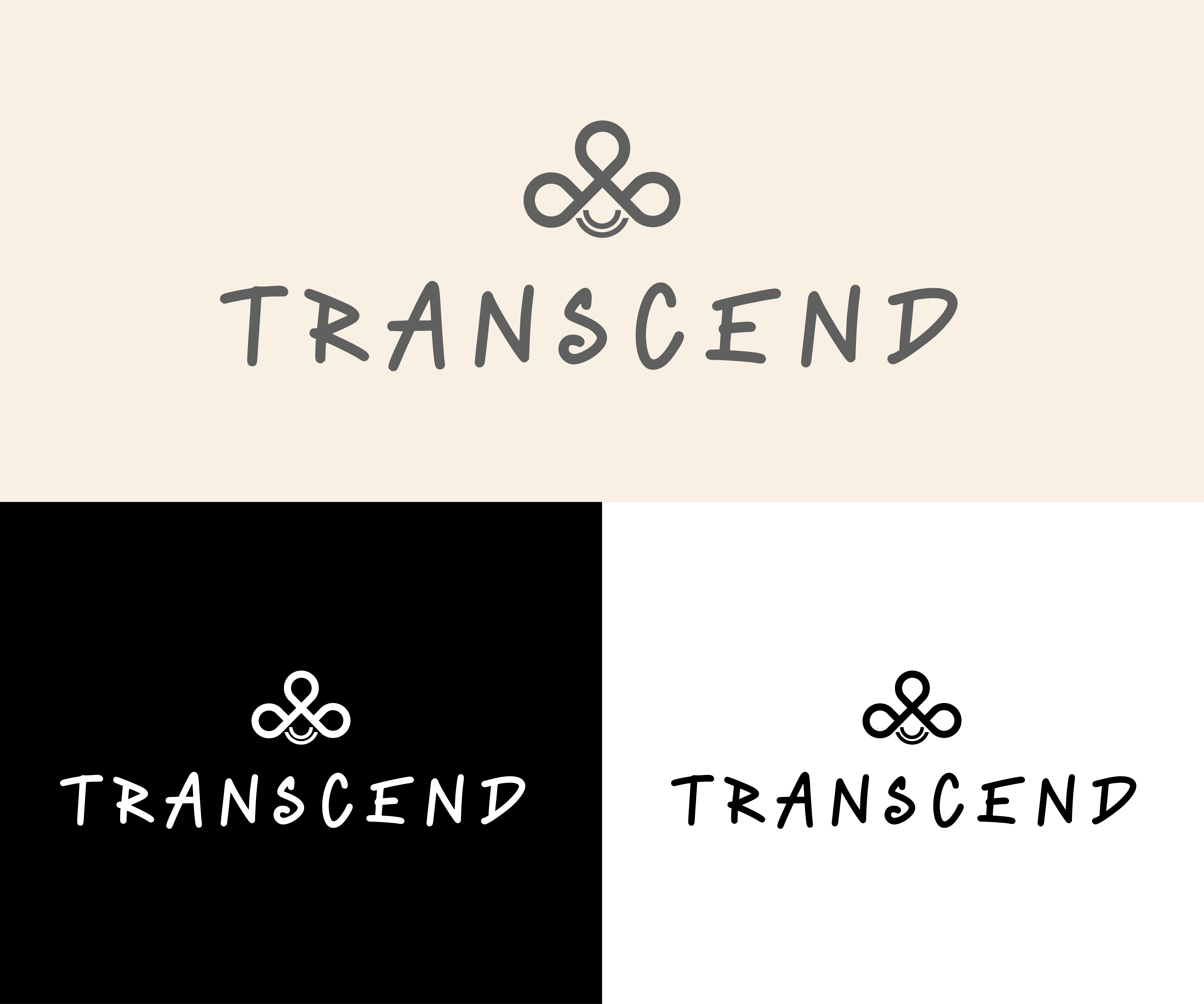 Logo Design by Tube light for this project | Design #30313811