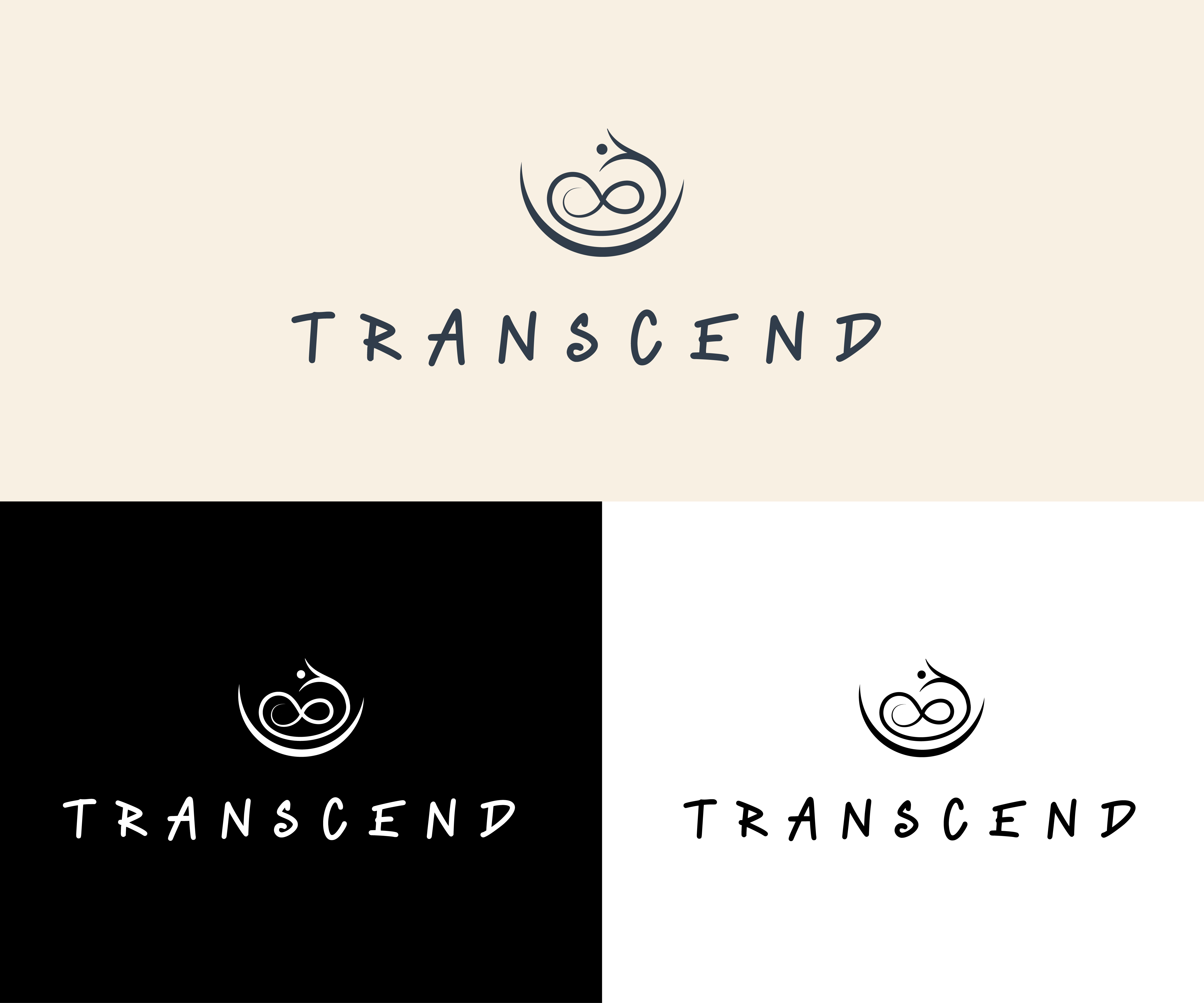 Logo Design by Tube light for this project | Design #30316734