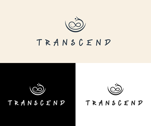 Diseño de Logo por Tube light para este proyecto | Diseño #30316734