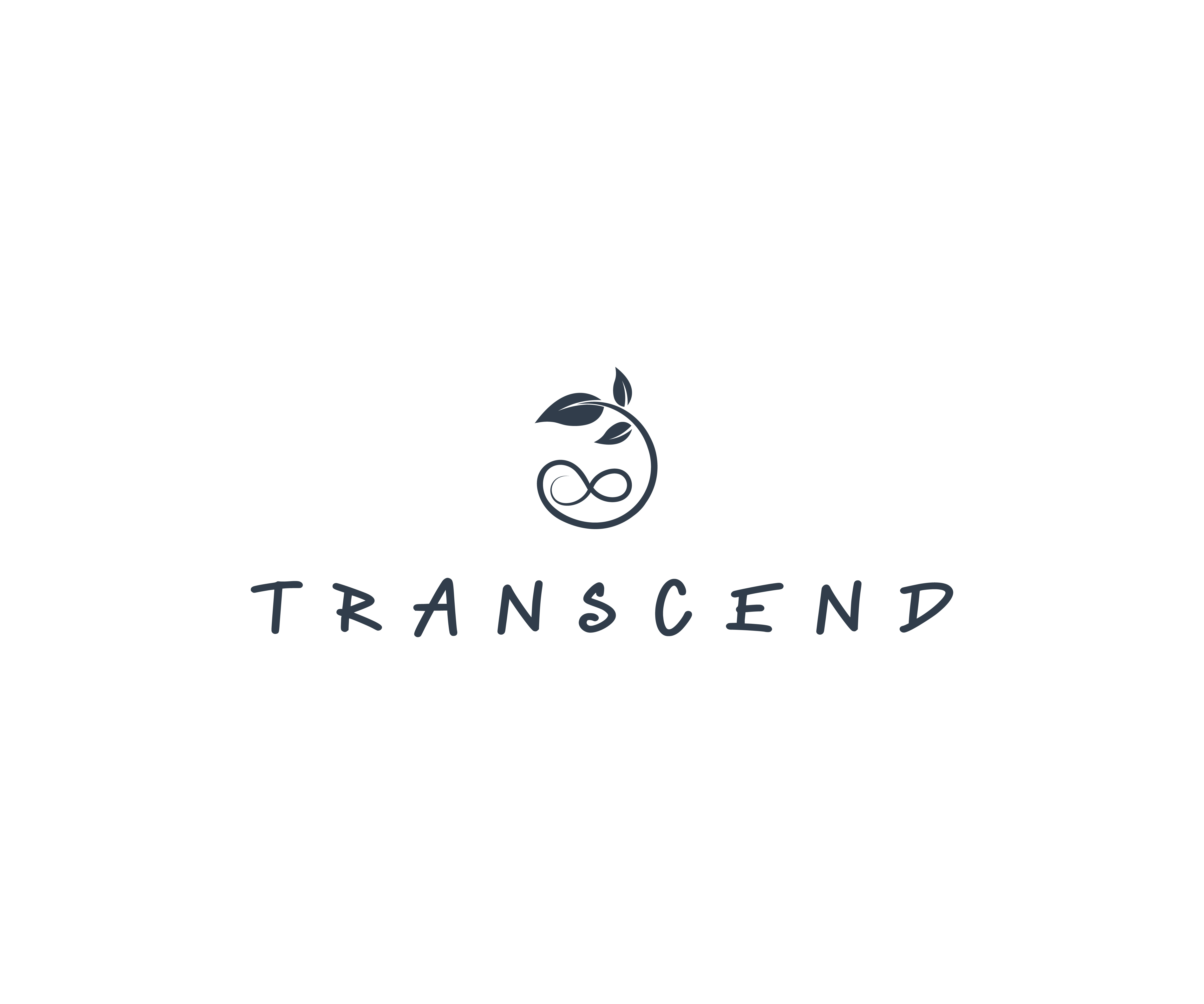 Logo Design by Tube light for this project | Design #30324842