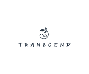 Logo Design by Tube light for this project | Design: #30324842