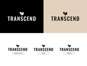 Logo Design by mireiafr