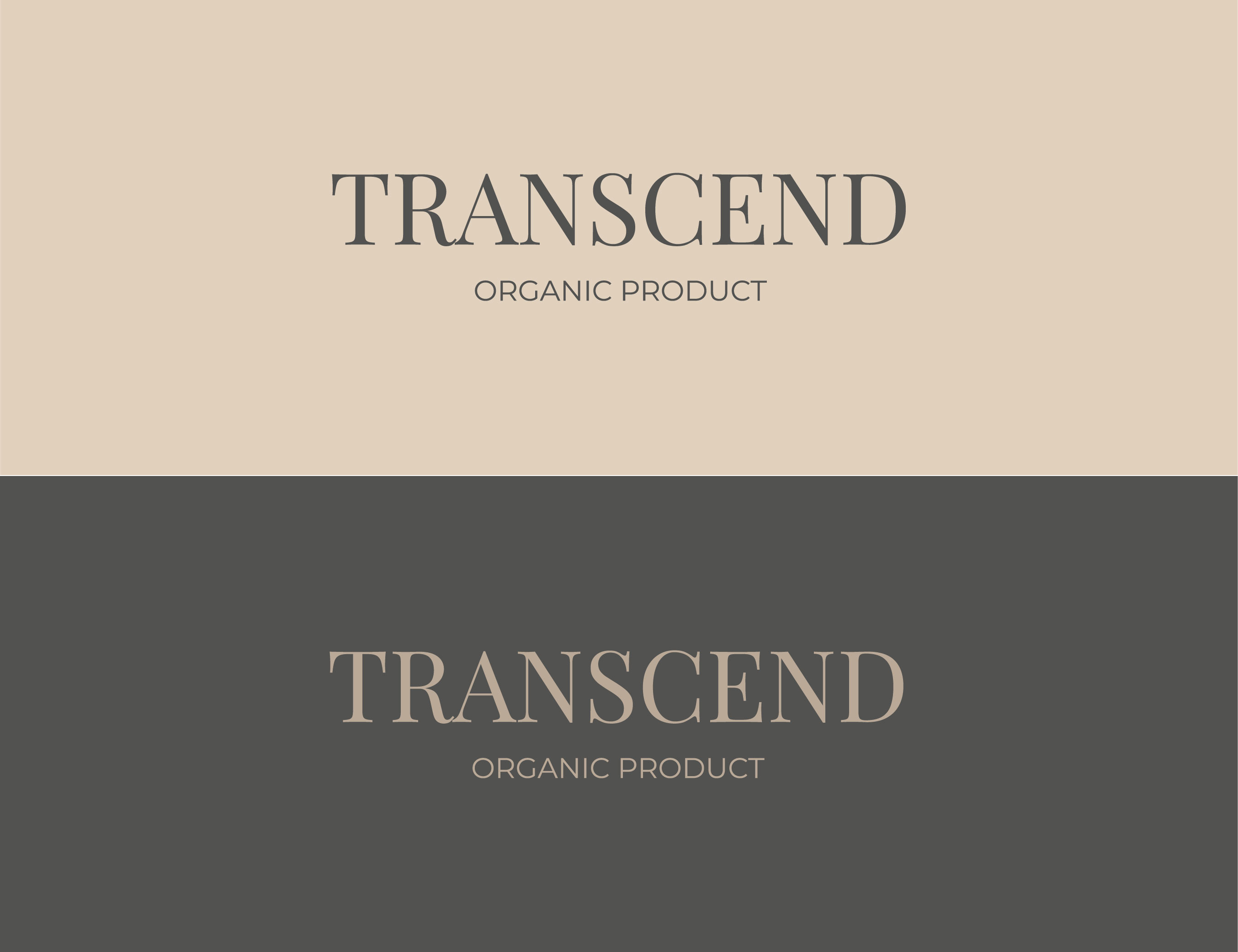 Design de Logo par mireiafr pour ce projet | Design #30227668