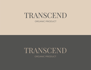 Design de Logo par mireiafr pour ce projet | Design : #30227668
