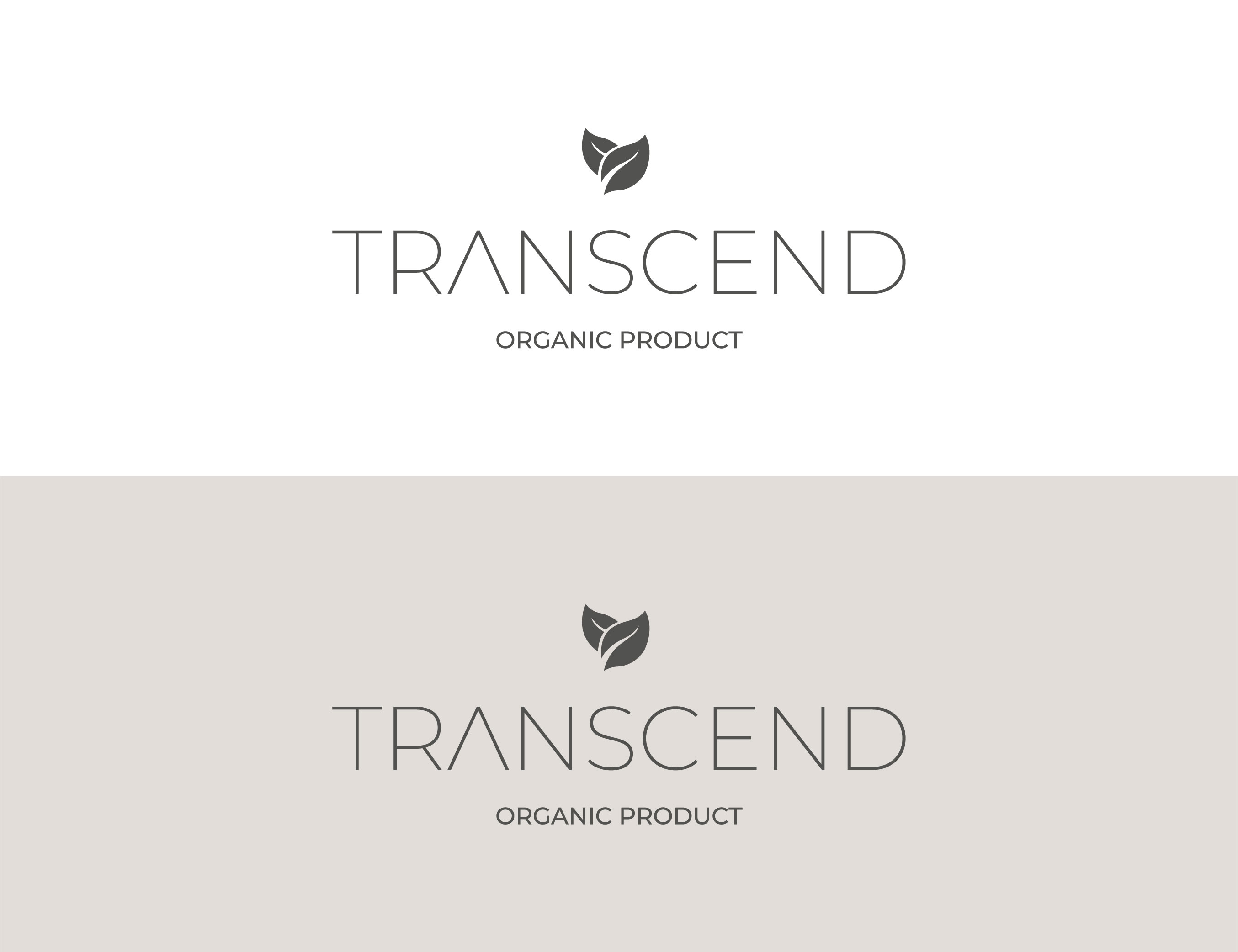 Design de Logo par mireiafr pour ce projet | Design #30227772