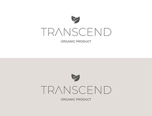 Design de Logo par mireiafr pour ce projet | Design : #30228516