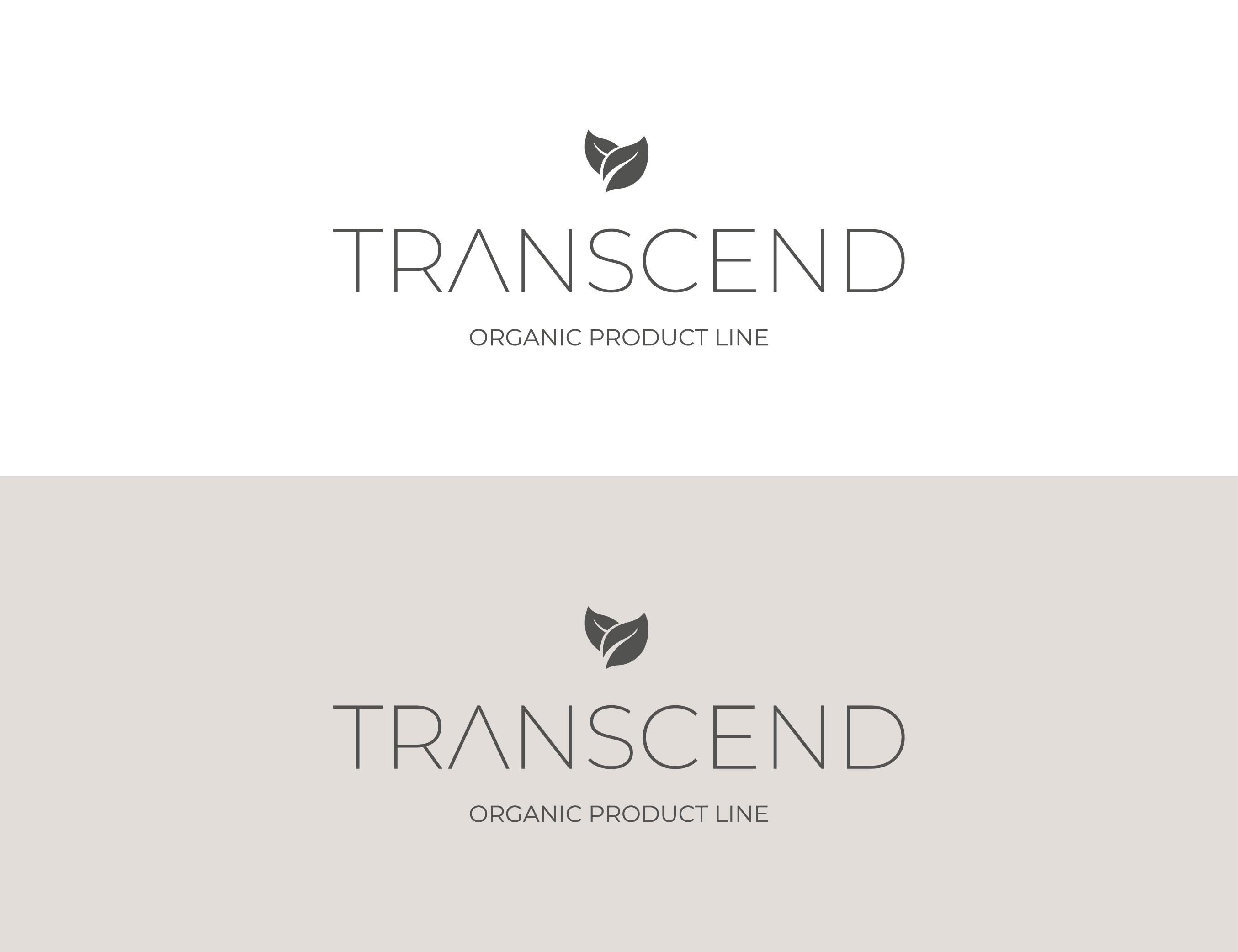 Logo Design by mireiafr for this project | Design #30230417
