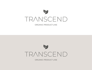 Design de Logo par mireiafr pour ce projet | Design : #30230417