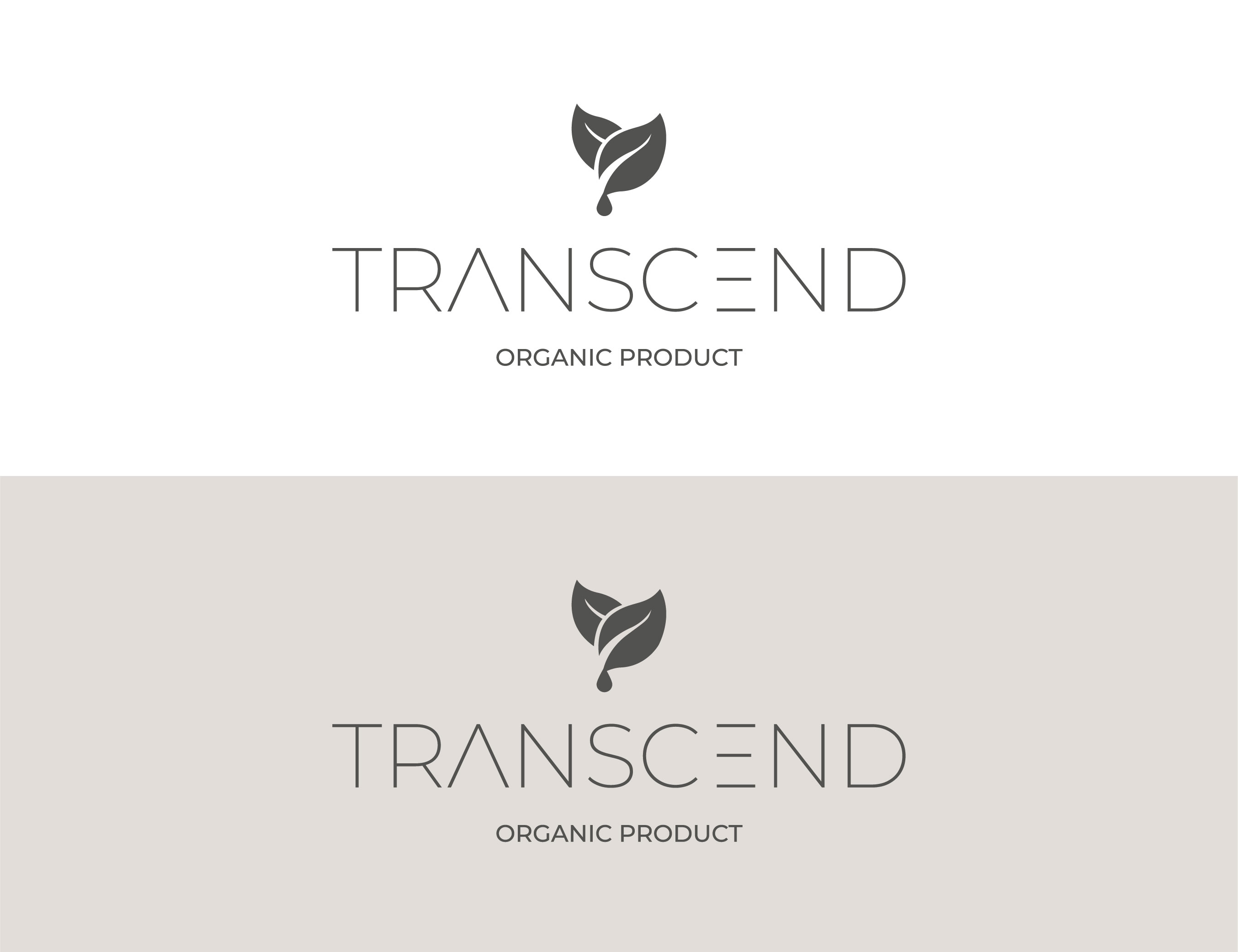 Diseño de Logo por mireiafr para este proyecto | Diseño #30268005