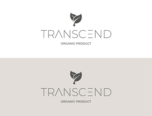 Diseño de Logo por mireiafr para este proyecto | Diseño #30268005
