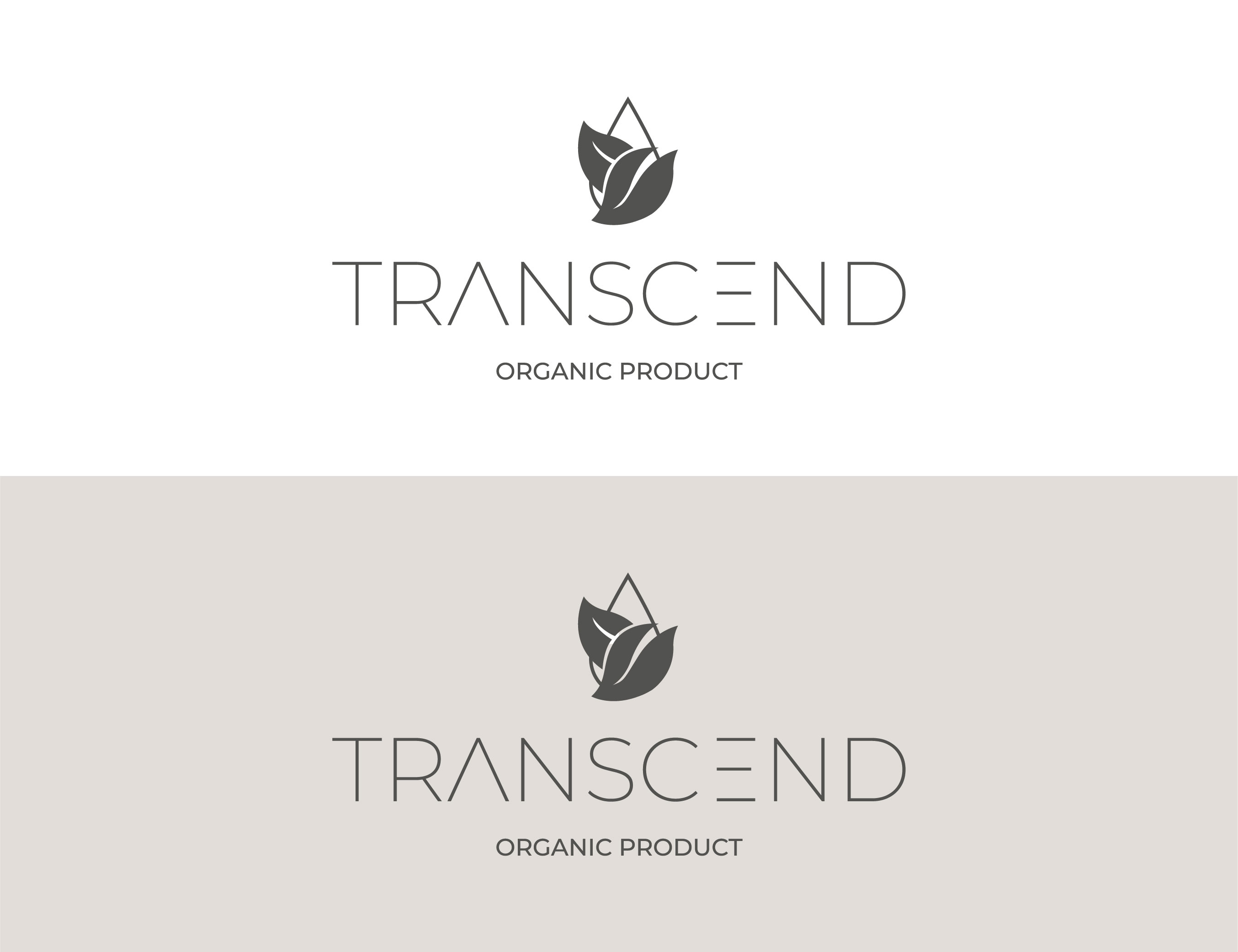 Design de Logo par mireiafr pour ce projet | Design #30268006
