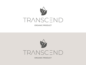 Design de Logo par mireiafr pour ce projet | Design : #30268006