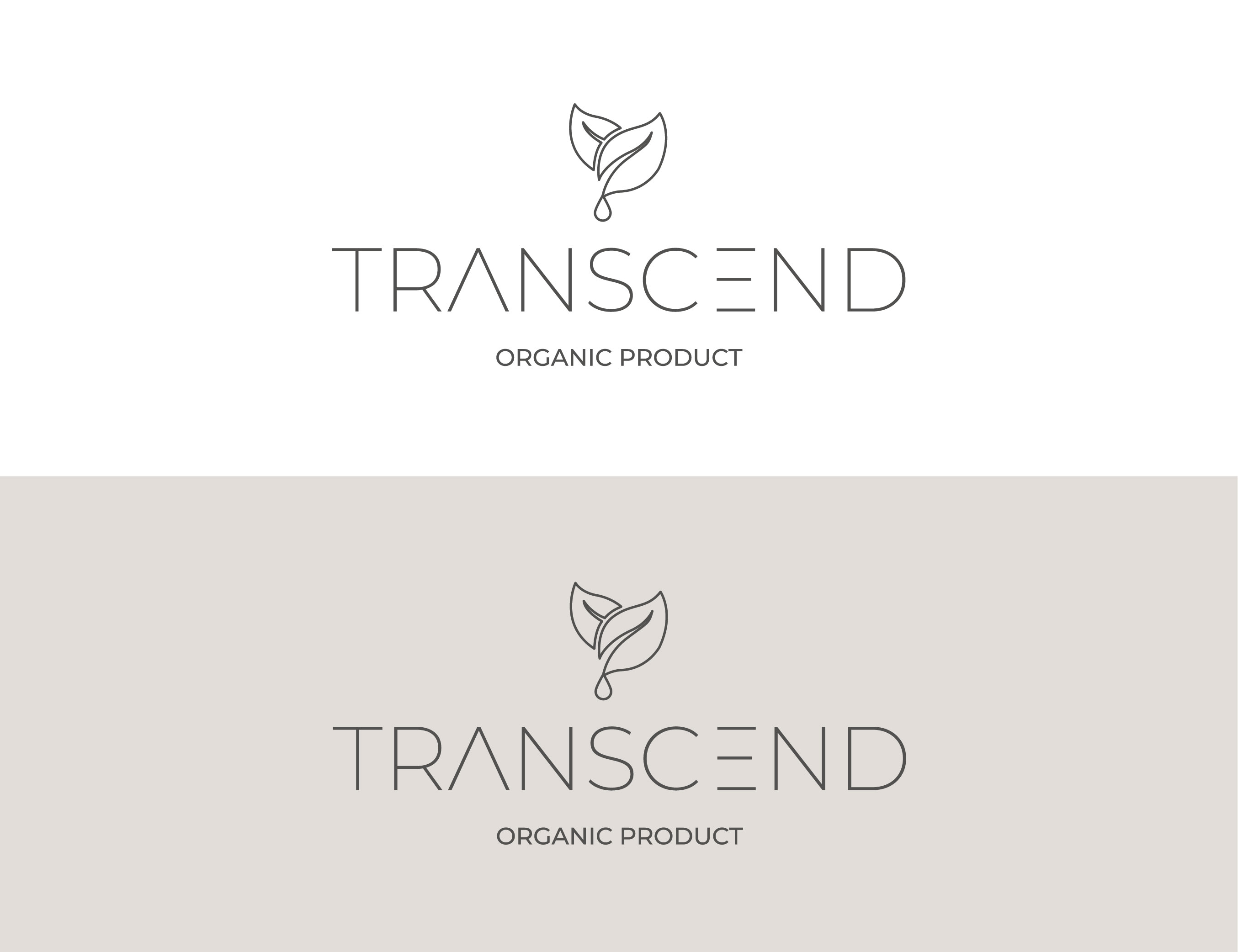 Logo-Design von mireiafr für dieses Projekt | Design #30271839