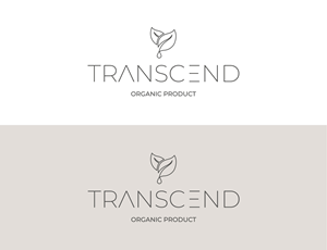 Logo Design by mireiafr for this project | Design: #30271839