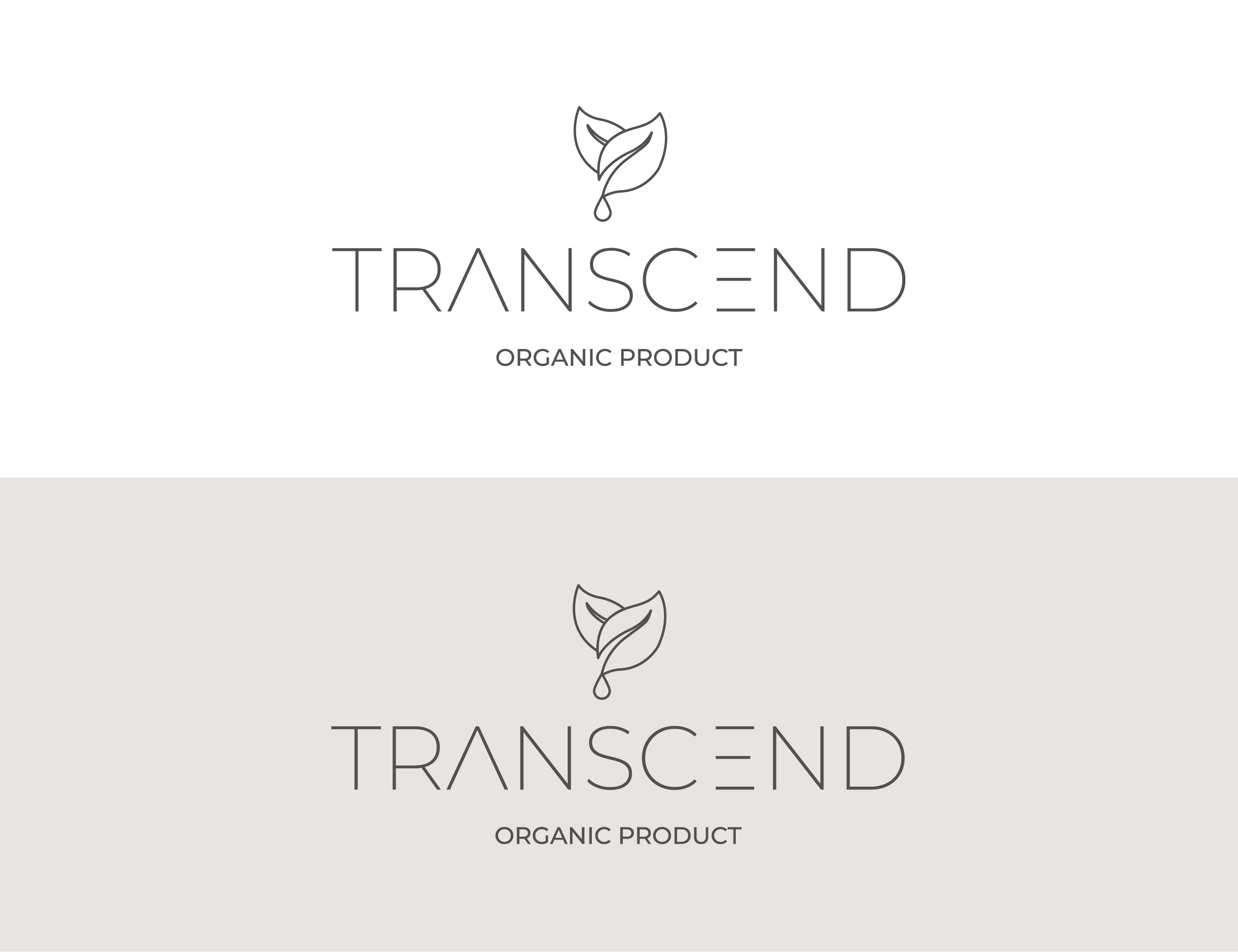 Logo Design by mireiafr for this project | Design #30271987