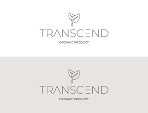 Logo Design by mireiafr for this project | Design: #30271987