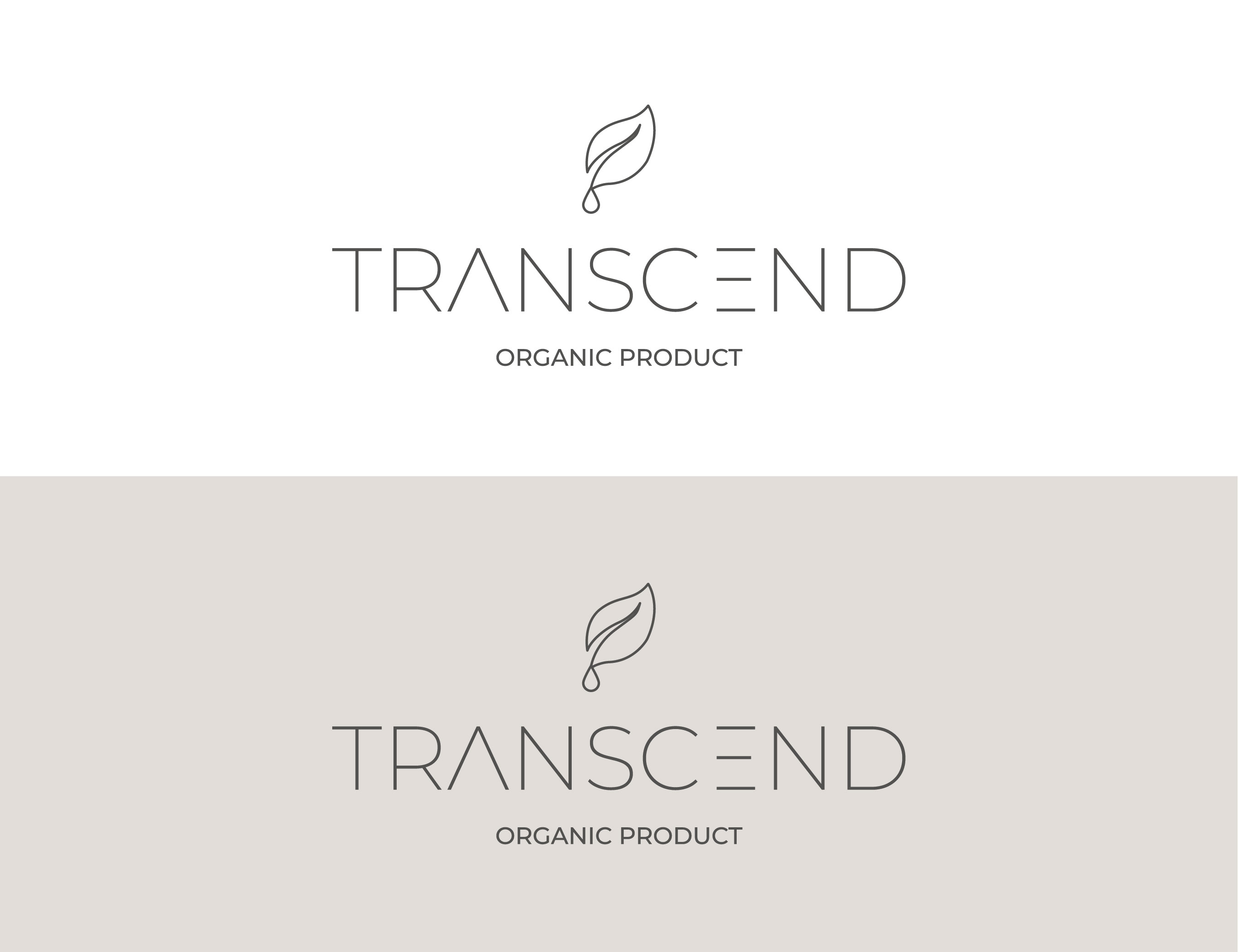 Logo Design by mireiafr for this project | Design #30274530